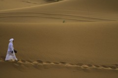 Erg-Chebbi-14