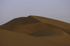 Erg-Chebbi-15