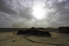 Erg-Chebbi-4