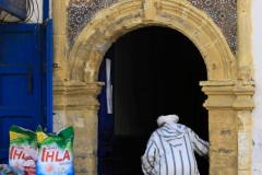 Essaouira-1-2