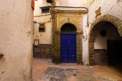 Essaouira-11-2