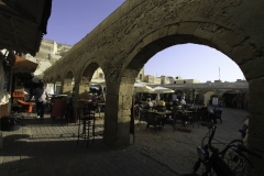 Essaouira-13