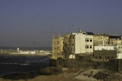 Essaouira-15