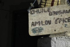 Essaouira-2