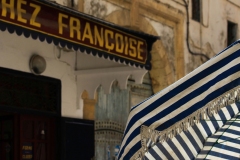 Essaouira-22-2