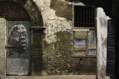 Essaouira-24