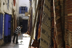 Essaouira-25
