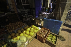 Essaouira-27