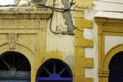 Essaouira-29