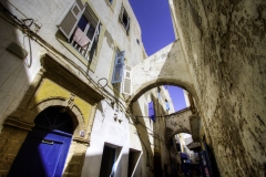 Essaouira-32