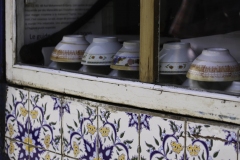 Essaouira-33