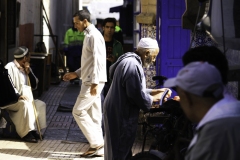 Essaouira-37