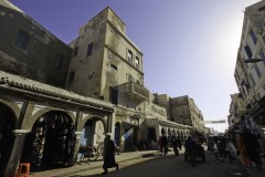 Essaouira-4