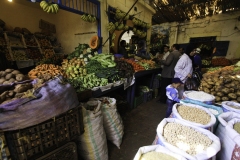 Essaouira-41