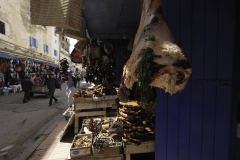 Essaouira-44