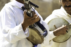 Essaouira-47