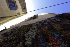 Essaouira-51