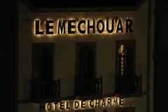 Essaouira-55