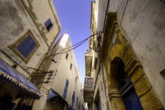 Essaouira-9