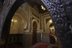 Fes-4