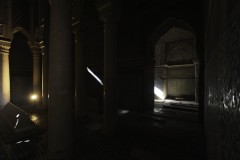 Marrakech-1