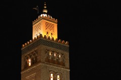 Marrakech-100-2