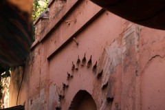 Marrakech-14-2