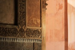 Marrakech-3-2