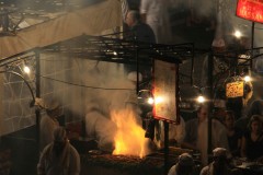 Marrakech-31-2