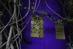 Marrakech-37-1
