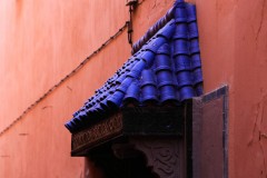 Marrakech-4-2