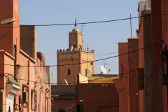 Marrakech-49-2