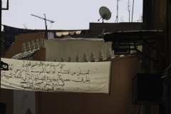 Marrakech-50