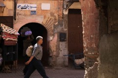 Marrakech-53-2