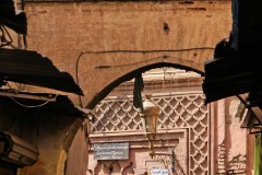 Marrakech-56-2