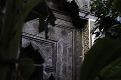 Marrakech-6