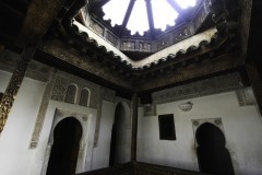 Marrakech-69