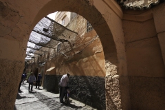 Marrakech-78