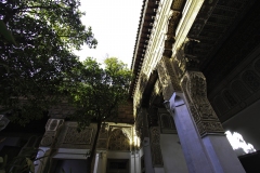 Marrakech-8