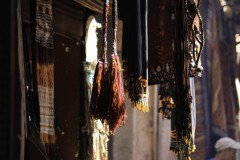 Marrakech-81