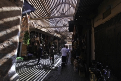 Marrakech-82