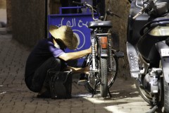 Marrakech-86
