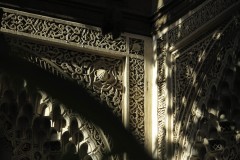 Marrakech-9