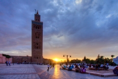 Marrakech-95-3