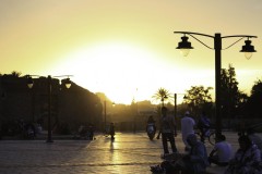 Marrakech-96