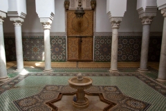 Meknes-11-2