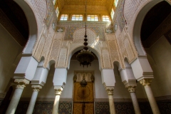 Meknes-12-2