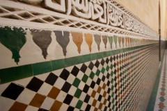 Meknes-13-2