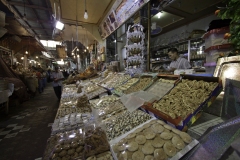 Meknes-16