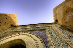 Meknes-4